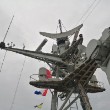 評論圖片 9