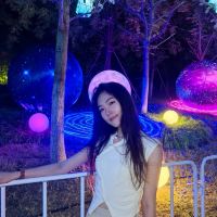 評論圖片 2