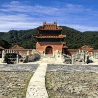 評論圖片 8