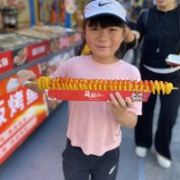 評論圖片 3