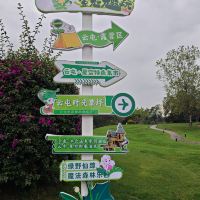 評論圖片 1