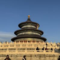 評論圖片 2