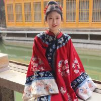 評論圖片 1