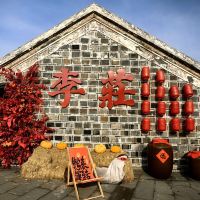 評論圖片 8
