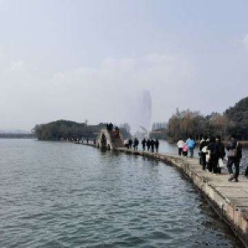 評論圖片 5