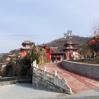 評論圖片 1