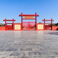 評論圖片 1