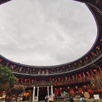 評論圖片 1