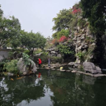 評論圖片 1