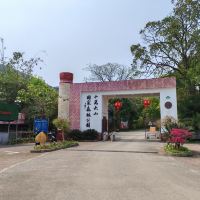 評論圖片 1