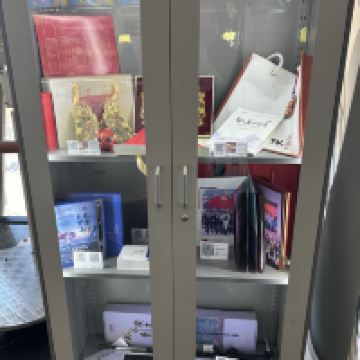 評論圖片 3