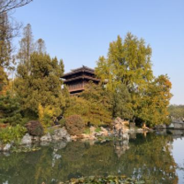 評論圖片 3