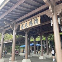 評論圖片 3
