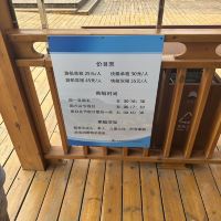 評論圖片 3