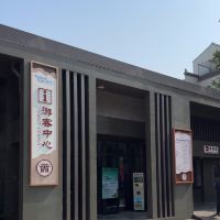 評論圖片 1