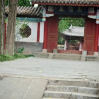評論圖片 2