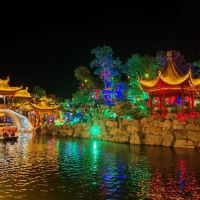 評論圖片 9