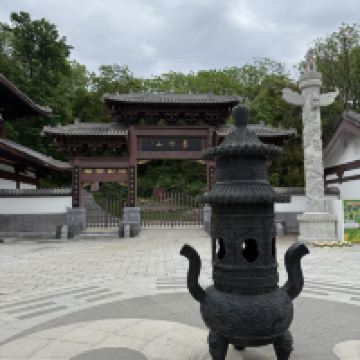 評論圖片 1