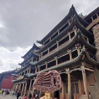 評論圖片 2
