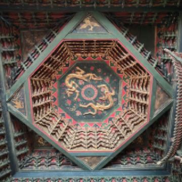 評論圖片 7