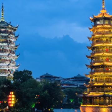 評論圖片 7
