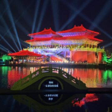 評論圖片 5