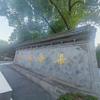 評論圖片 3