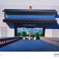 評論圖片 8