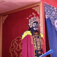 評論圖片 6