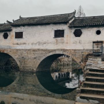 評論圖片 4