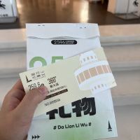 評論圖片 6