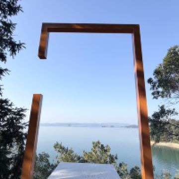 評論圖片 7