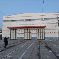 評論圖片 9