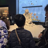 評論圖片 1