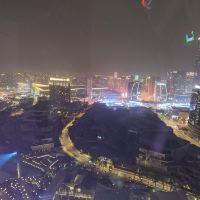 評論圖片 6