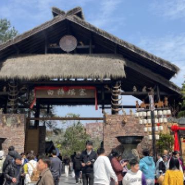 評論圖片 4