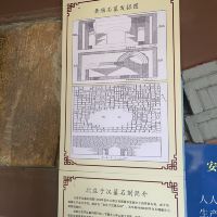 評論圖片 2