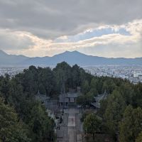 評論圖片 5
