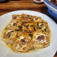 評論圖片 3
