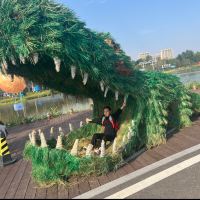 評論圖片 2