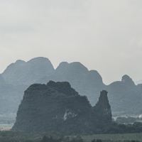 評論圖片 1