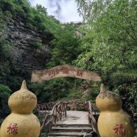 評論圖片 7