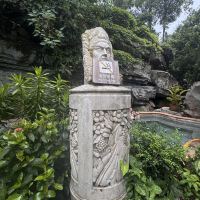 評論圖片 7