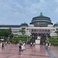 評論圖片 1