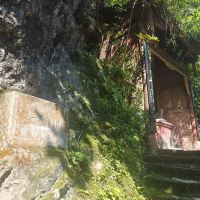 評論圖片 8