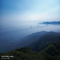 評論圖片 3