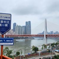 評論圖片 1