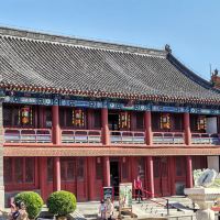 評論圖片 1