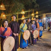 評論圖片 1