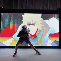 評論圖片 1